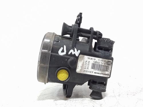 Right front fog light RENAULT CLIO V (B7_) 1.3 TCe 130 (B7MF) | BP32004531C31