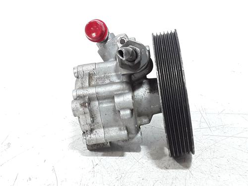 Bomba de direcção CITROËN C5 I (DC_) 2.0 HDi (DCRHZB, DCRHZE) (109 hp) 30290749