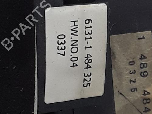 Comando luci MINI MINI (R50, R53) One D (75 hp) 31207118