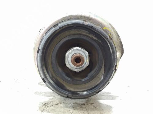 Left front shock absorber DACIA SANDERO II 1.2 | BP36004840M16 - Image 4