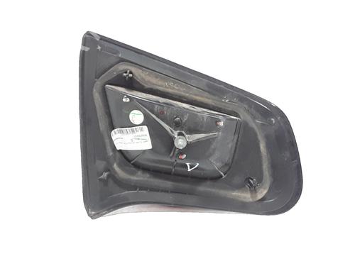 Right tailgate light CITROËN C3 II (SC_) 1.6 BlueHDi 100 | BP39540256C80 - Image 4