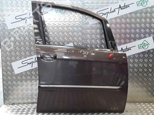 Dør høyre foran LANCIA MUSA (350_) 1.3 D Multijet (350.AXG11, 350.AXG1A) (90 hp) 25193904