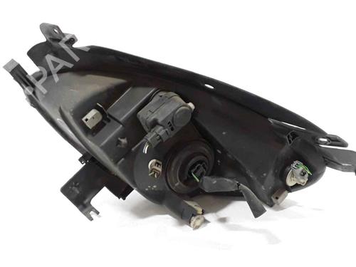 Right headlight CITROËN XSARA PICASSO (N68) 2.0 HDi | BP25182802C29 