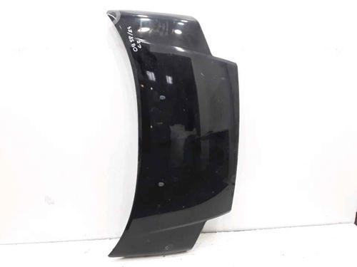 Hood CITROËN C2 (JM_) 1.4 HDi | BP25167563C1