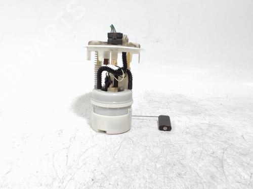 Fuel pump CITROËN C3 II (SC_) 1.1 i | BP40464045M76 - Image 3