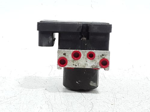 Used ABS pump ABS pump PEUGEOT 206 Hatchback (2A/C) 1.4 HDi eco 70 (68 hp) 33247222 33247222