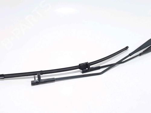 Front windshield wiper arm PEUGEOT 207 SW (WK_) 1.6 HDi | BP25202608C143 