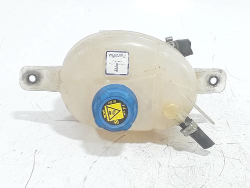 Used Expansion tank FIAT FIORINO Box Body/MPV (225_) 1.3 D Multijet (225BXD1A, 225BXB1A, 225BXB11) (75 hp) 28371934