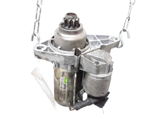 Starter VW POLO (9N_, 9A_) 1.2 12V | BP25179466M8 