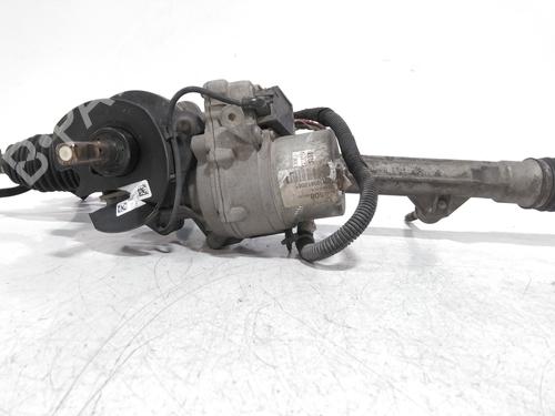 Steering rack PEUGEOT 2008 I (CU_) 1.6 BlueHDi 100 | BP32353557M22