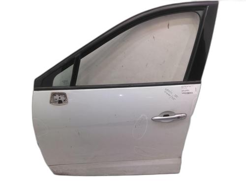 left-front-door-renault-scenic-iii-jz01_-2008-2009-2010-2011-2012-2013-2014-2015-2016-25841028 main image