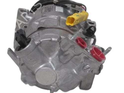AC-Kompressor PEUGEOT 208 II (UB_, UP_, UW_, UJ_) 1.2 PureTech 100 | BP29467747M34 