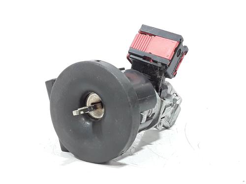 Used Ignition barrel RENAULT CLIO III (BR0/1, CR0/1) 1.5 dCi (BR17, CR17) (86 hp) 27487772