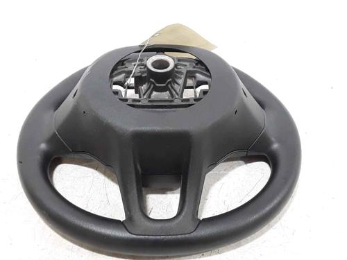 Steering wheel PEUGEOT 208 I (CA_, CC_) 1.4 HDi | BP25175220C49 