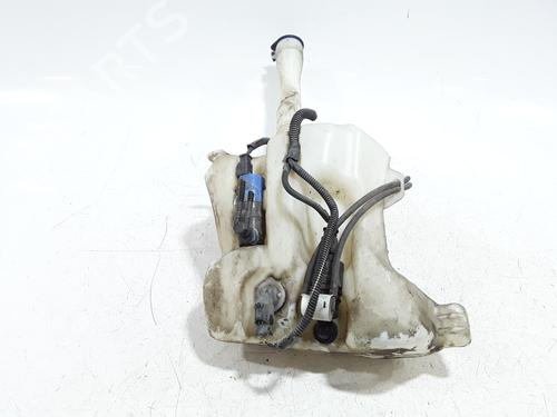 Behälter Scheibenwaschanlage PEUGEOT 3008 I MPV (0U_) 2.0 HDi Hybrid4 (0URHCA) | BP30949271C113