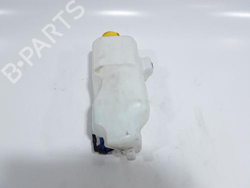 Sprinklertank RENAULT TWINGO III (BCM_, BCA_) 0.9 TCe 95 | BP34143443C113 - Image 3