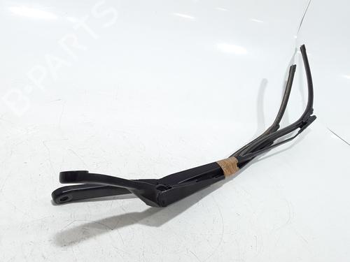 Front windshield wiper arm PEUGEOT 308 I (4A_, 4C_) 1.6 HDi | BP25202856C143 