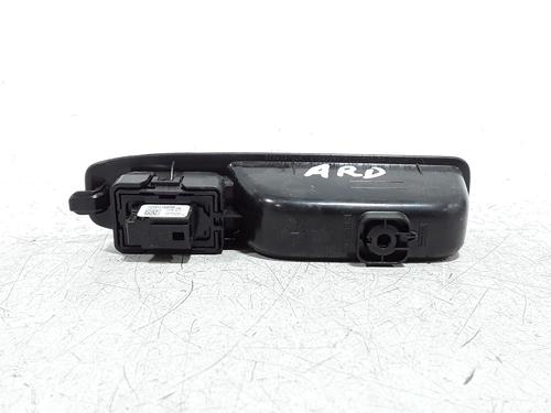 Right rear window switch RENAULT CLIO V (B7_) 1.0 TCe 90 (B7MT) | BP33560937I28 - Image 4