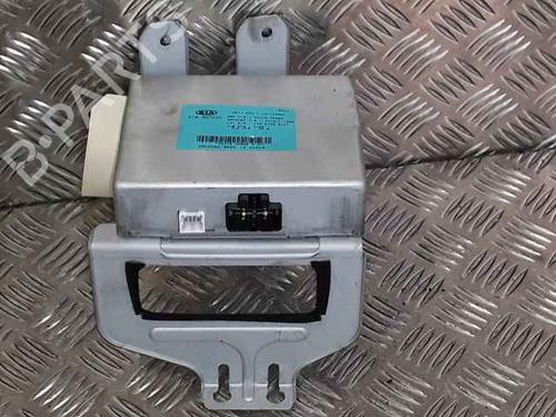 Used Electronic module KIA SPORTAGE III (SL) 1.7 CRDi (116 hp) 25178815