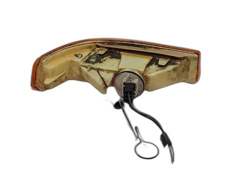 Left front indicator RENAULT SUPER 5 (B/C40_) 1.1 | BP30163189C32 