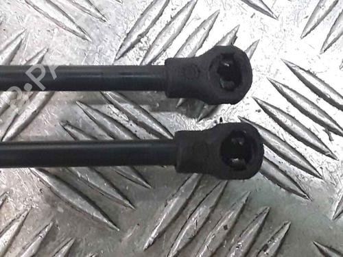 Tailgate lift support PEUGEOT 208 I (CA_, CC_) 1.0 VTi | BP25168467C138