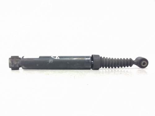 right-rear-shock-absorber-citroen-ds3-sa_-2009-2010-2011-2012-2013-2014-2015-2016-34228577 main image