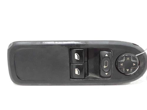 Used Switch PEUGEOT 308 I (4A_, 4C_) 1.6 HDi (90 hp) 25185904