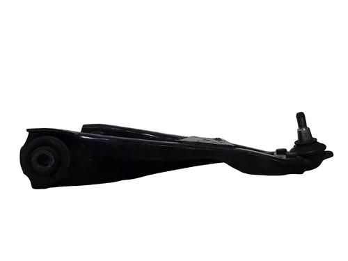 Right front suspension arm DACIA DUSTER (HS_) 1.5 dCi | BP36169048M13 - Image 4