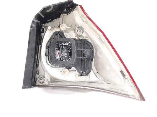 Left taillight VW GOLF V (1K1)  | BP25766802C34 