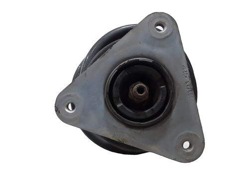 Right front shock absorber RENAULT CAPTUR I (J5_, H5_) 1.5 dCi 90 (J5N4, J5M5, J5MW, J5M6, J5AL, J5AJ) | BP36168949M17 - Image 4