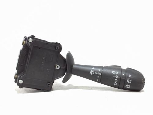 Used Steering column stalk RENAULT CLIO IV (BH_) 1.5 dCi 90 (90 hp) 31239712