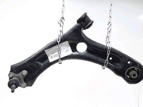 Querlenker links vorne für VW BEETLE Convertible (5C7, 5C8) 2.0 TDI (140 hp) 25197616