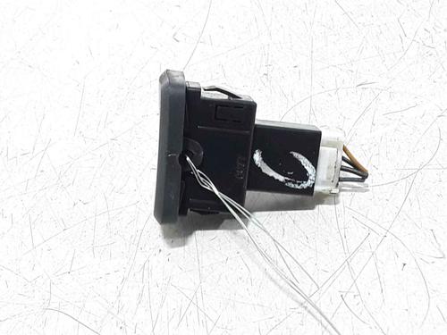 Switch FIAT 500 (312_) 1.2 (312AXA1A) | BP25185808I30 - Image 4