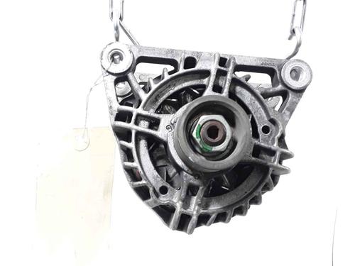 Used Alternator PEUGEOT 307 (3A/C) 1.6 (110 hp) 25177896