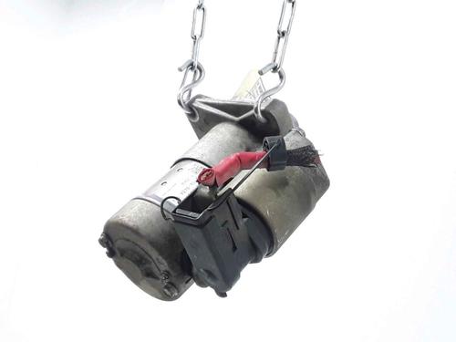 Starter FIAT 500 (312_) 1.2 (312AXA1A) | BP25179260M8