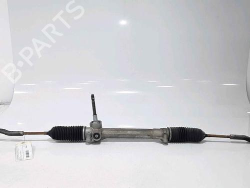 Used Steering rack FIAT PANDA (169_) 1.2 (169.AXB11, 169.AXB1A) (60 hp) 25174851