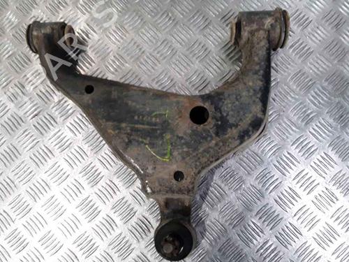 Right front suspension arm TOYOTA HILUX VII Pickup (_N1_, _N2_, _N3_) 2.5 D-4D 4WD (KUN25) | BP25198621M13 