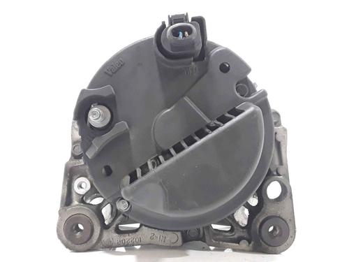 Alternator VW POLO V (6R1, 6C1) 1.2 | BP25177420M7 