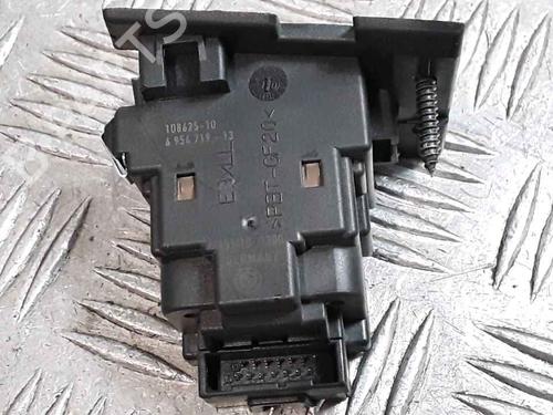 Card reader BMW 3 Touring (E91) 318 d | BP25159104E4 