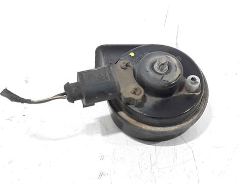 Horn SEAT LEON (1P1) 1.9 TDI | BP25178463E13 
