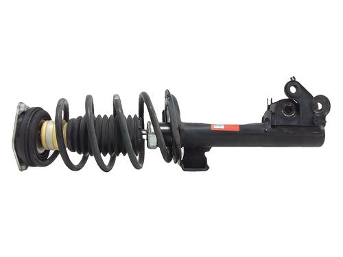 Used Left front shock absorber Left front shock absorber 39230224 39230224