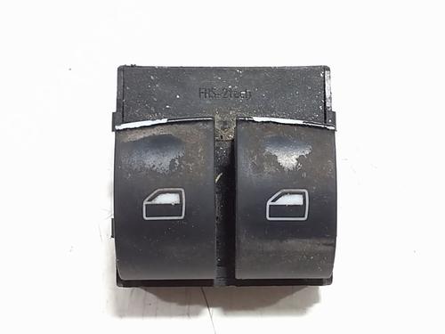 Used Switch Switch AUDI A3 (8P1) 1.6 FSI (115 hp) 36168997 36168997