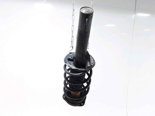 Right front shock absorber SEAT LEON (1P1) 1.9 TDI | BP25197576M17 