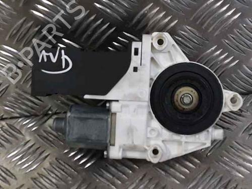 Used Front right window mechanism PEUGEOT 407 SW (6E_, 6D_) 2.0 HDi 135 (136 hp) 25191678