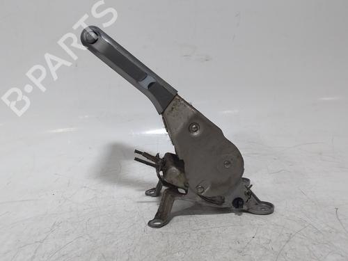 Used Hand brake Hand brake RENAULT MEGANE II Estate (KM0/1_) 1.9 dCi (131 hp) 33710667 33710667