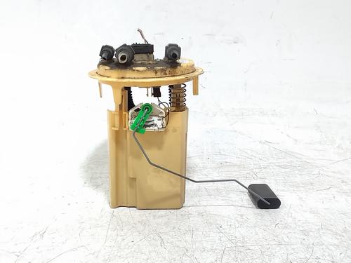 Used Fuel pump Fuel pump PEUGEOT 308 I (4A_, 4C_) 1.6 HDi (112 hp) 39892395 39892395