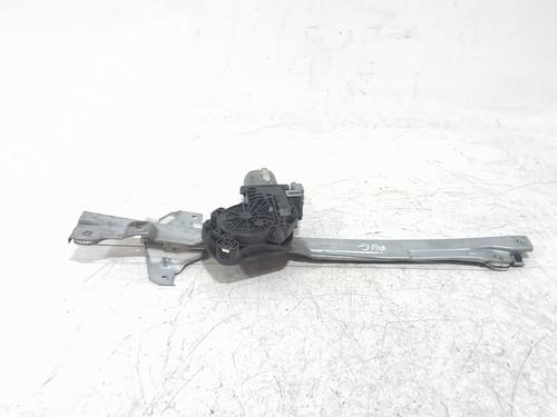 front-left-window-mechanism-citroen-c4-ii-nc_-2009-39754906 main image