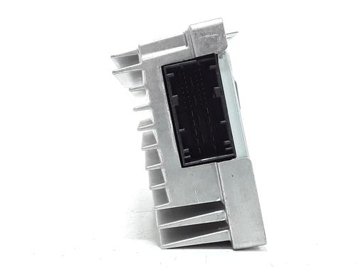 Electronic module BMW X3 (F25) xDrive 20 d | BP25991997M83 