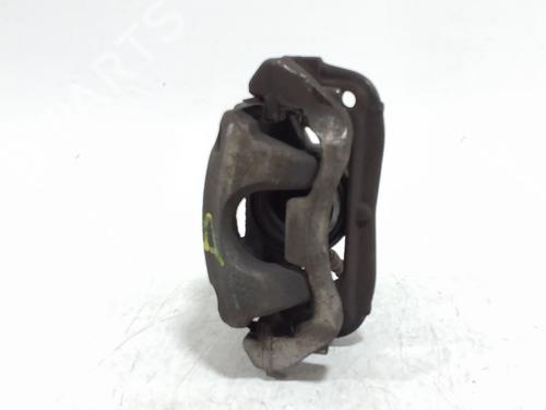 Right front brake caliper MINI MINI (F55) Cooper D | BP37623525M104 - Image 3