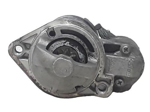 Starter KIA RIO III (UB) 1.4 CRDi | BP37511299M8 - Image 4